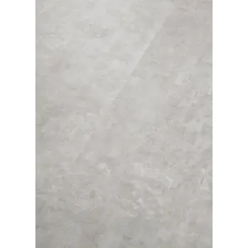 Panele COREtec SurPlus - GRAPHIC 93 - 50 RLV 3893